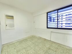 Blk 221 Lorong 8 Toa Payoh (Toa Payoh), HDB 4 Rooms #589156751